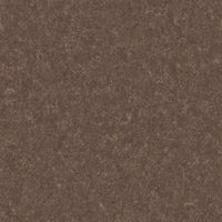 シンコール テラストーン E1106ー5m 巾:182cm 厚み:1.8mm 【長さ:5m】 1個（直送品）