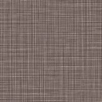 シンコール ラクロス E1111ー5m 巾:182cm 厚み:1.8mm 【長さ:5m】 1個（直送品）