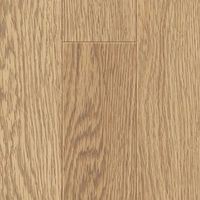 シンコール オーク E21029ー5m 巾:200cm 厚み:1.8mm 【長さ:5m】 1個（直送品）