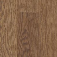 シンコール オーク E21032ー5m 巾:200cm 厚み:1.8mm 【長さ:5m】 1個（直送品）