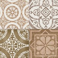 シンコール アンティグオ S1416ー5m 巾:182cm 厚み:2.3mm 【長さ:5m】 1個（直送品）