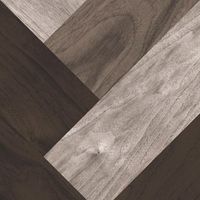 シンコール へリンボン S1430ー5m 巾:182cm 厚み:2.3mm 【長さ:5m】 1個（直送品）