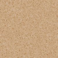 シンコール ミカゲ SXG1454ー5m 巾:182cm 厚み:2.3mm 【長さ:5m】 1個（直送品）