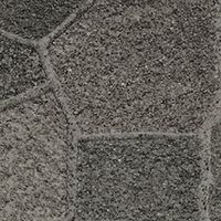 シンコール 鉄平石 SXG1456ー5m 巾:182cm 厚み:2.3mm 【長さ:5m】 1個（直送品）