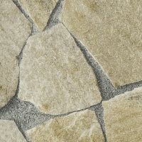 シンコール クォーツサイト SXG1458ー5m 巾:180cm 厚み:2.3mm 【長さ:5m】 1個（直送品）