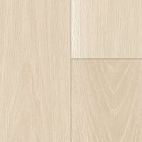 シンコール コルソウッド E1001ー6m 巾:182cm 厚み:1.8mm 【長さ:6m】 1個（直送品）