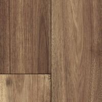 シンコール グランアカシア E1007ー6m 巾:182cm 厚み:1.8mm 【長さ:6m】 1個（直送品）