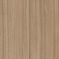 シンコール ワイドプラム E1013ー6m 巾:182cm 厚み:1.8mm 【長さ:6m】 1個（直送品）