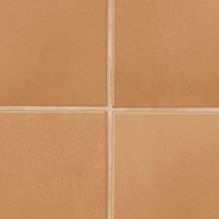 シンコール テラコッタ E1071ー6m 巾:182cm 厚み:1.8mm 【長さ:6m】 1個（直送品）