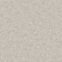 シンコール モルティストーン E1075ー6m 巾:182cm 厚み:1.8mm 【長さ:6m】 1個（直送品）