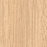 シンコール アカシア E21041ー6m 巾:200cm 厚み:1.8mm 【長さ:6m】 1個（直送品）