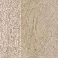 シンコール ラスティックオーク CES1303ー6m 巾:182cm 厚み:2mm 【長さ:6m】 1個（直送品）