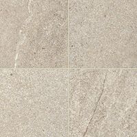 シンコール デューン S1402ー6m 巾:182cm 厚み:2.3mm 【長さ:6m】 1個（直送品）