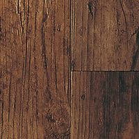 シンコール パイン S1426ー6m 巾:182cm 厚み:2.3mm 【長さ:6m】 1個（直送品）