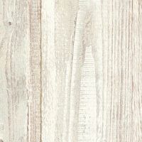 シンコール オールドパイン S1427ー6m 巾:182cm 厚み:2.3mm 【長さ:6m】 1個（直送品）