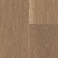 シンコール コルソウッド E1003ー7m 巾:182cm 厚み:1.8mm 【長さ:7m】 1個（直送品）