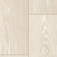 シンコール フィルオーク E1009ー7m 巾:182cm 厚み:1.8mm 【長さ:7m】 1個（直送品）