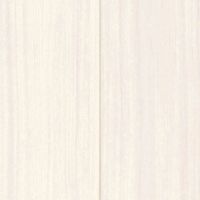 シンコール ワイドプラム E1011ー7m 巾:182cm 厚み:1.8mm 【長さ:7m】 1個（直送品）