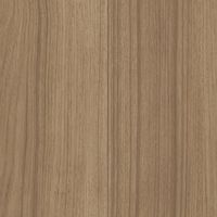 シンコール スムースチーク E1019ー7m 巾:182cm 厚み:1.8mm 【長さ:7m】 1個（直送品）