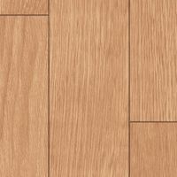 シンコール オーク E1035ー7m 巾:182cm 厚み:1.8mm 【長さ:7m】 1個（直送品）