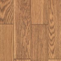 シンコール オーク E1043ー7m 巾:182cm 厚み:1.8mm 【長さ:7m】 1個（直送品）