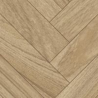 シンコール ヘリンボーン E1047ー7m 巾:182cm 厚み:1.8mm 【長さ:7m】 1個（直送品）