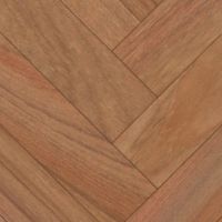 シンコール ヘリンボーン E1048ー7m 巾:182cm 厚み:1.8mm 【長さ:7m】 1個（直送品）