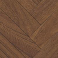 シンコール ヘリンボーン E1049ー7m 巾:182cm 厚み:1.8mm 【長さ:7m】 1個（直送品）