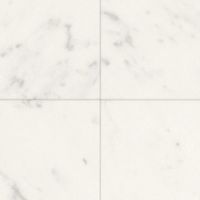 シンコール ビアンコカララ E1057ー7m 巾:182cm 厚み:1.8mm 【長さ:7m】 1個（直送品）