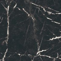 シンコール グランマーブル E1064ー7m 巾:182cm 厚み:1.8mm 【長さ:7m】 1個（直送品）