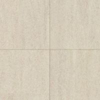 シンコール サンドストーン E1061ー7m 巾:182cm 厚み:1.8mm 【長さ:7m】 1個（直送品）