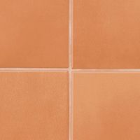 シンコール テラコッタ E1072ー7m 巾:182cm 厚み:1.8mm 【長さ:7m】 1個（直送品）