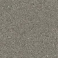 シンコール モルティストーン E1076ー7m 巾:182cm 厚み:1.8mm 【長さ:7m】 1個（直送品）