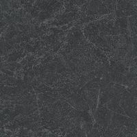 シンコール ノームストーン E1082ー7m 巾:182cm 厚み:1.8mm 【長さ:7m】 1個（直送品）