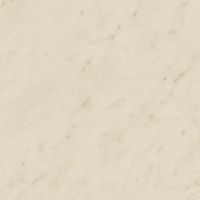 シンコール ビアンコカララ E1083ー7m 巾:182cm 厚み:1.8mm 【長さ:7m】 1個（直送品）