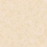 シンコール マロンブラウン E1089ー7m 巾:182cm 厚み:1.8mm 【長さ:7m】 1個（直送品）