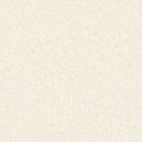 シンコール シルキーグラス E1090ー7m 巾:182cm 厚み:1.8mm 【長さ:7m】 1個（直送品）