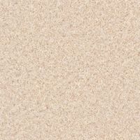 シンコール キースフロア E1101ー7m 巾:182cm 厚み:1.8mm 【長さ:7m】 1個（直送品）