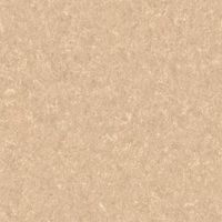 シンコール テラストーン E1105ー7m 巾:182cm 厚み:1.8mm 【長さ:7m】 1個（直送品）