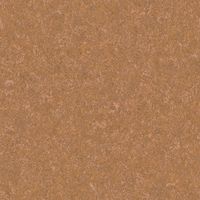 シンコール テラストーン E1107ー7m 巾:182cm 厚み:1.8mm 【長さ:7m】 1個（直送品）