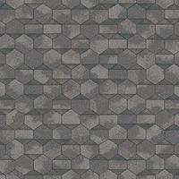 シンコール メタクル E1117ー7m 巾:182cm 厚み:1.8mm 【長さ:7m】 1個（直送品）