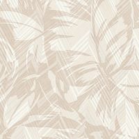 シンコール サザンリーフ E1121ー7m 巾:182cm 厚み:1.8mm 【長さ:7m】 1個（直送品）