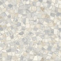 シンコール ペイヴ E1120ー7m 巾:182cm 厚み:1.8mm 【長さ:7m】 1個（直送品）