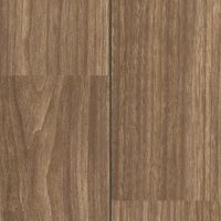 シンコール ウォールナット CHD1324ー7m 巾:182cm 厚み:3.5mm 【長さ:7m】 1個（直送品）