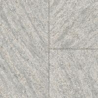 シンコール フロータイル S1409ー7m 巾:182cm 厚み:2.3mm 【長さ:7m】 1個（直送品）