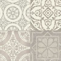 シンコール アンティグオ S1414ー7m 巾:182cm 厚み:2.3mm 【長さ:7m】 1個（直送品）