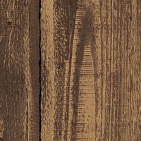 シンコール オールドパイン S1428ー7m 巾:182cm 厚み:2.3mm 【長さ:7m】 1個（直送品）