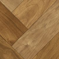 シンコール へリンボン S1429ー7m 巾:182cm 厚み:2.3mm 【長さ:7m】 1個（直送品）