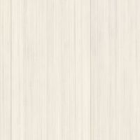 シンコール アッシュライン E1014ー8m 巾:182cm 厚み:1.8mm 【長さ:8m】 1個（直送品）