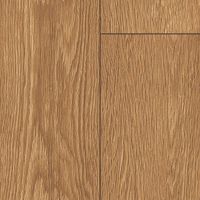 シンコール ノットオーク E1027ー8m 巾:182cm 厚み:1.8mm 【長さ:8m】 1個（直送品）